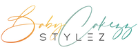 BabyCakezz Stylez