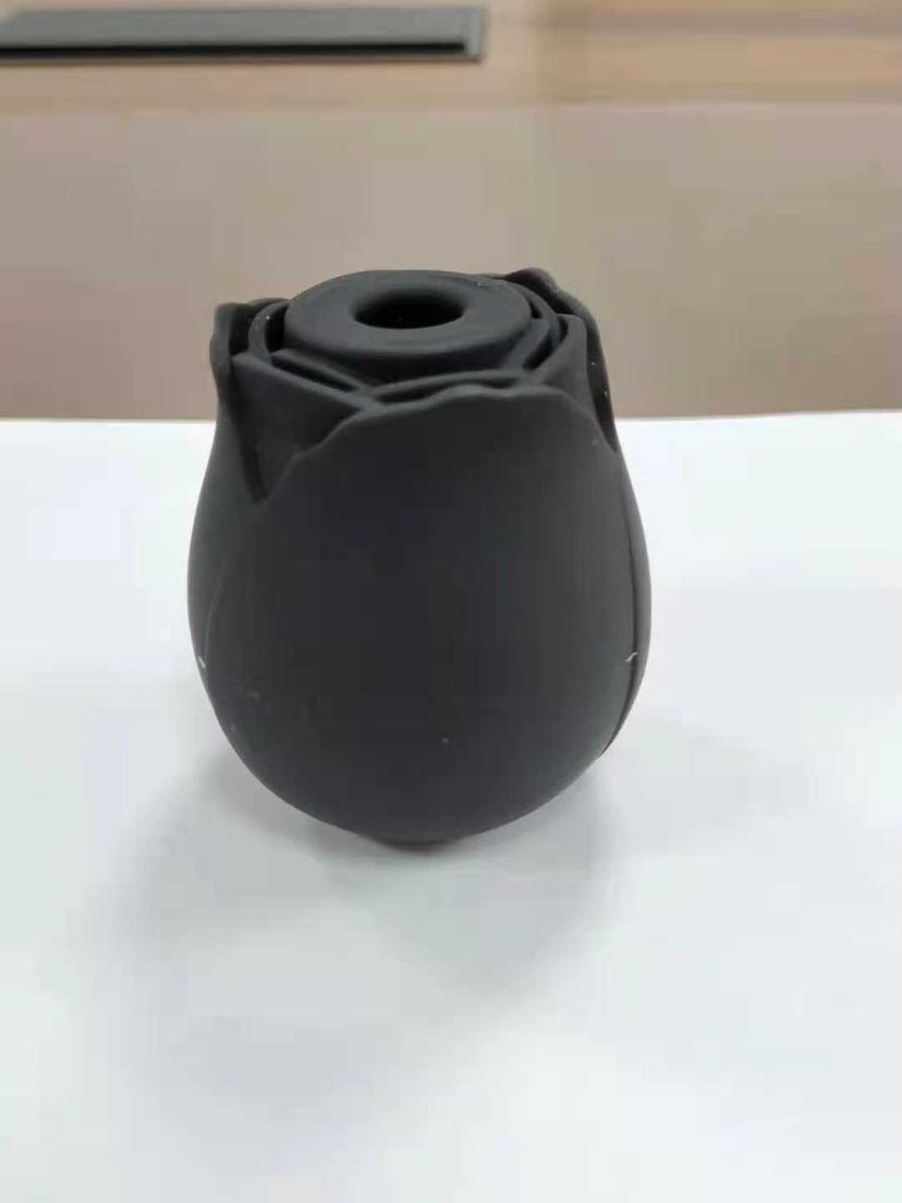 “ROSE ME PLEASE”