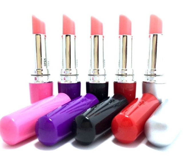 “SPECIAL LIPSTICK “